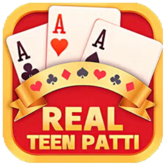 rummy king rules download