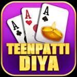 ok google gin rummy download