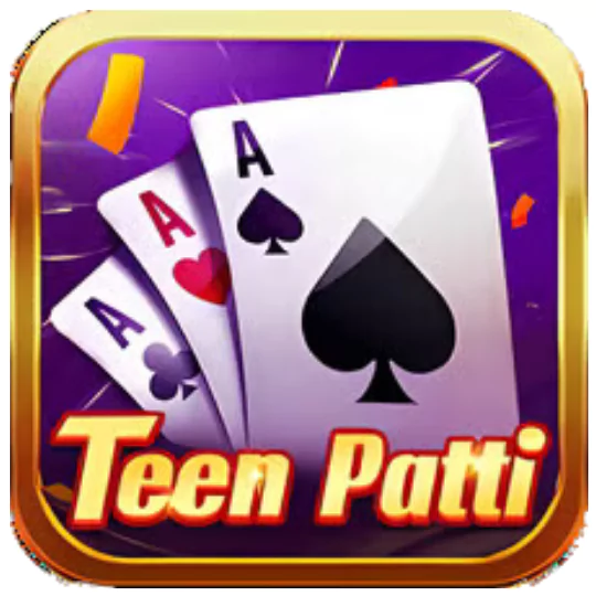 rummy pro 500 bonus apk download