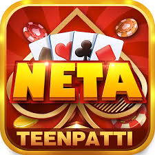 rummy offline card game download