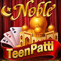 rummy wealth 2023 download
