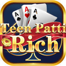 rummy white apk download