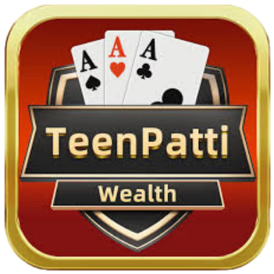 rummy 51 deity download